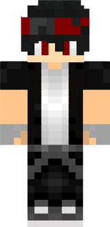 Zonotherator