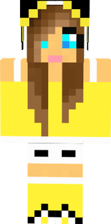 pichu