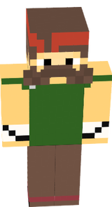 DrBest