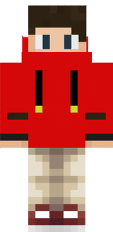 julien