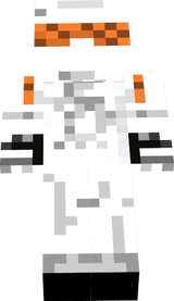 Gamma