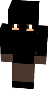 thief diomix19 