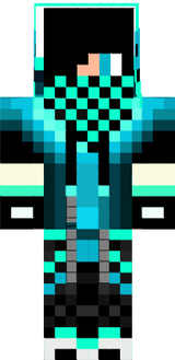 jack1227