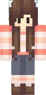 ChibiCrystal