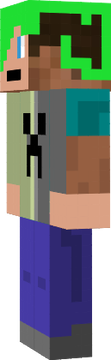 ３５１３４３