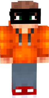 Moomoo