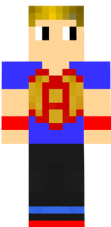 LUIZGUSTAVOPVP