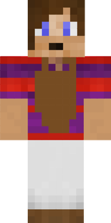 bakerf1