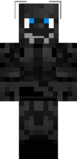 proki
