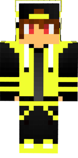 Lucas_Games_Play