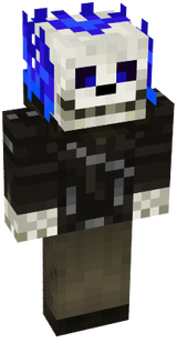 figura 2