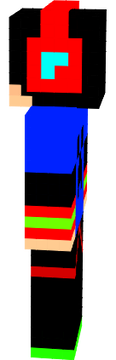 00011