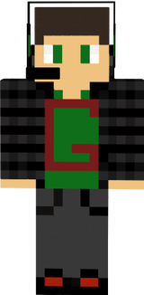 Gstwa_Games