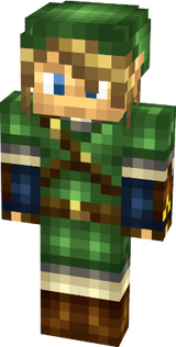 link