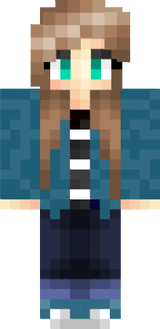 LalaluGamer