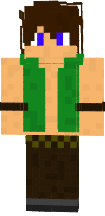 ricardo gg perderam e