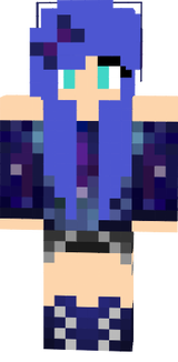 droppica