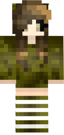 Preview of texture: lipexd