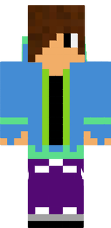 marcelo17