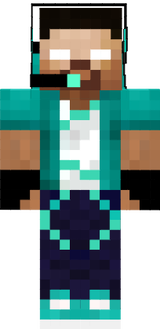 aoki