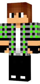 dfs