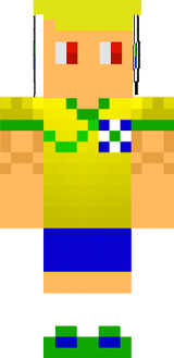 Pks Brasil 12