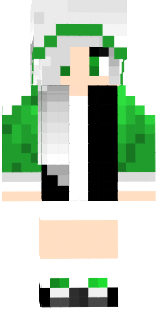 Tarny
