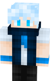 Freezby