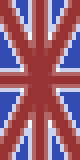 British Flag