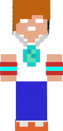 Preview of texture: TwinadoBoss