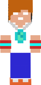 TwinadoBoss