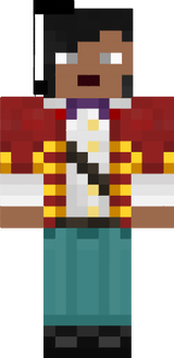 Hendragon1598