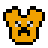 Creeper Chestplate