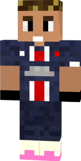 neymito