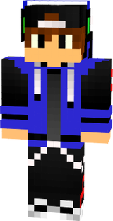 KRIRAWEE