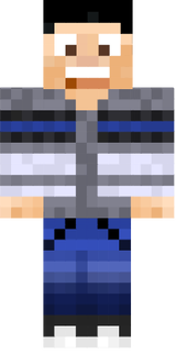 nikigamer