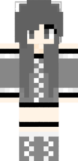 New_END