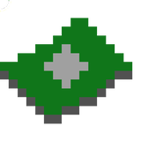 Dollar