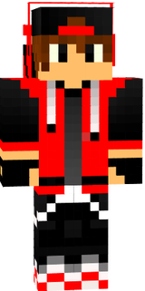 sylvain