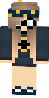zLuuNox_