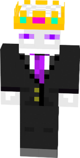 enderman