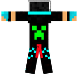 SSjhonesSS