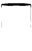 black saddle
