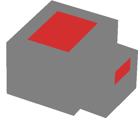 Preview of texture: quick pama's controltool