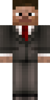 xXgeorge7080xX