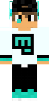 veljkoTV