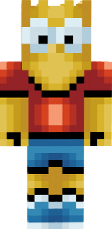 TrooL