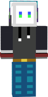 rarara