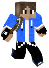 RayconSD