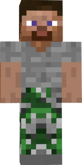 stone